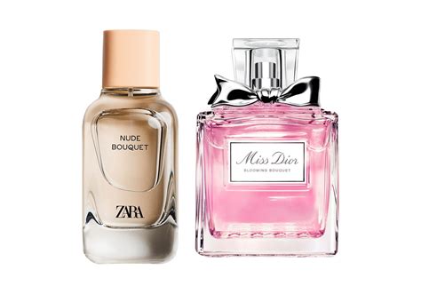 coach perfume dupe|dior dupe.